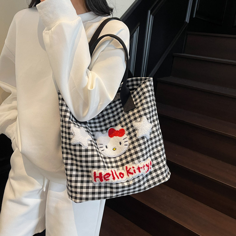 O1CN01LYWq2a2Ad6iDzk8Yb_!!2220085918225-0-cib