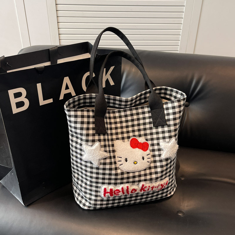 O1CN01qdchV42Ad6iE3iGK3_!!2220085918225-0-cib