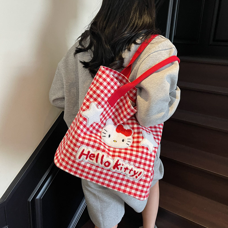 O1CN011EQM152Ad6iEz3qXS_!!2220085918225-0-cib