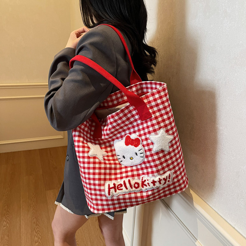 O1CN014jC3Kx2Ad6iC9LYlt_!!2220085918225-0-cib