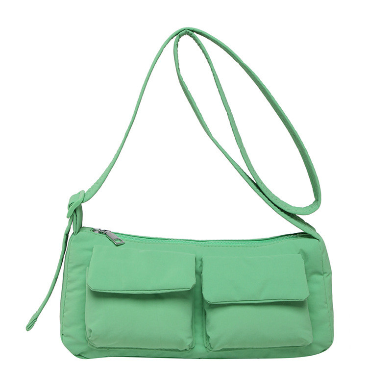 O1CN01d061e21xYu2sjAvP5_!!2200568056456-0-cib