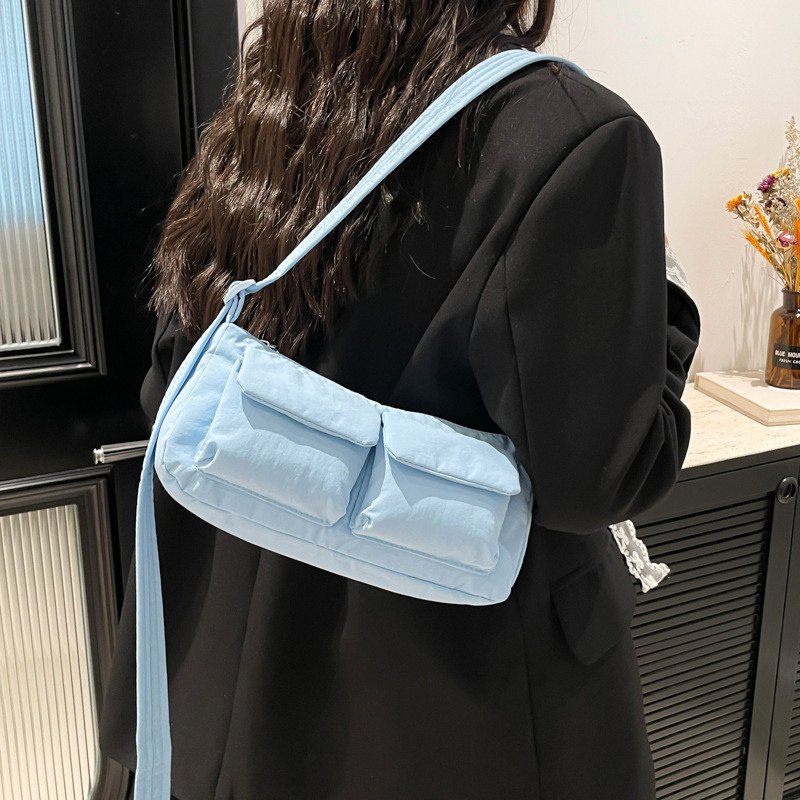 O1CN01fLjZUt1xYu2tLzMr2_!!2200568056456-0-cib