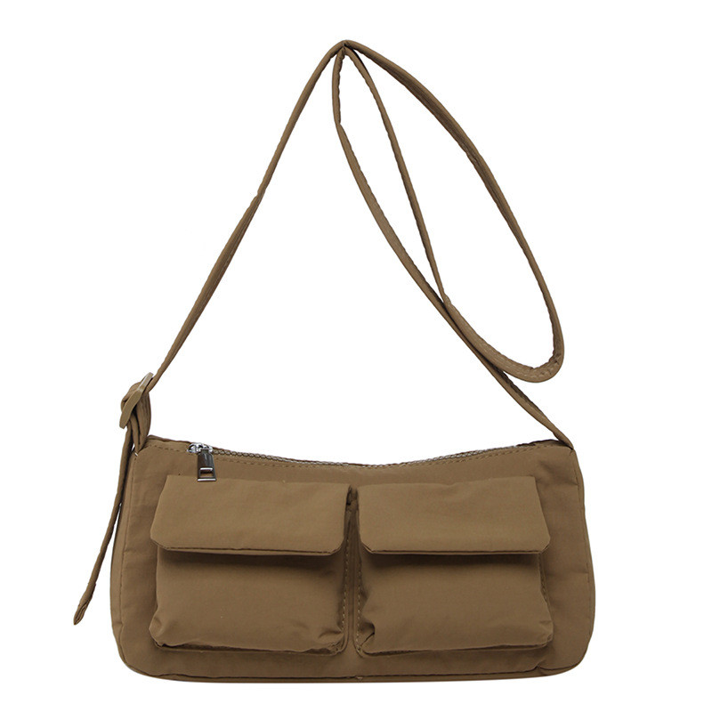 O1CN01kiHI4f1xYu2ln4ZZm_!!2200568056456-0-cib