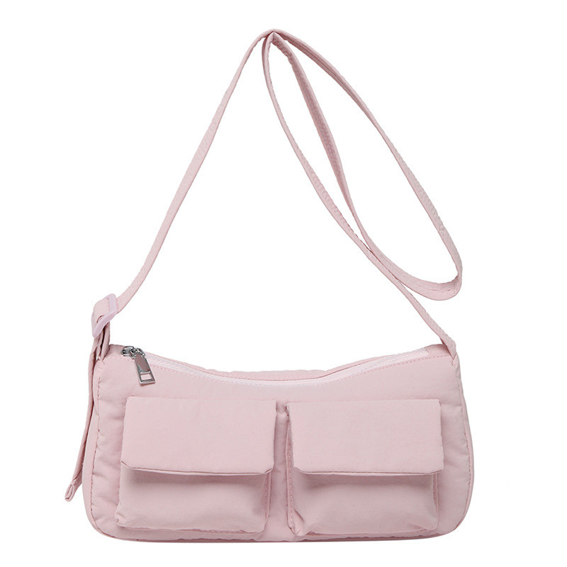 O1CN01lh6IrR1xYu2s8m7Qn_!!2200568056456-0-cib