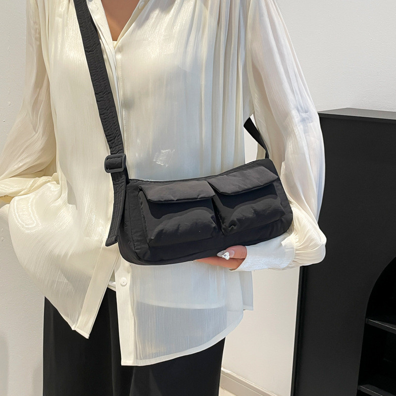 O1CN01lybynk1xYu2rxvRIa_!!2200568056456-0-cib