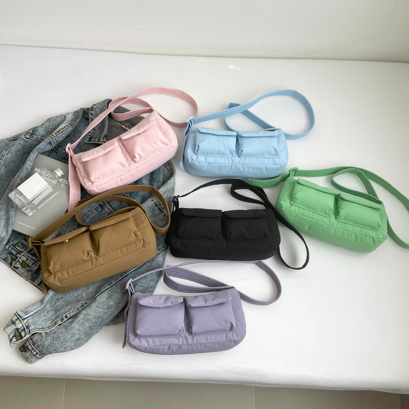 O1CN01rDZqJ11xYu2rxuER7_!!2200568056456-0-cib