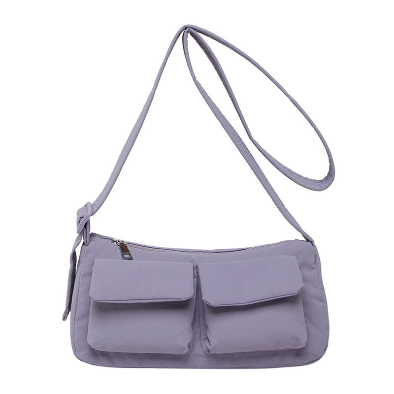 O1CN01yYIgxC1xYu2s8mJwx_!!2200568056456-0-cib