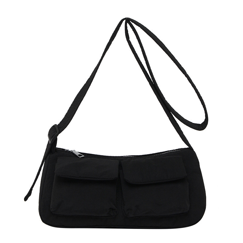 O1CN01z24ZRG1xYu2tJQzUw_!!2200568056456-0-cib