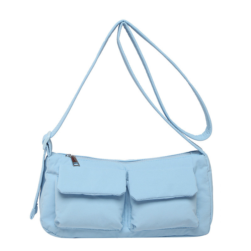 O1CN01ZFkPIX1xYu2lmullI_!!2200568056456-0-cib