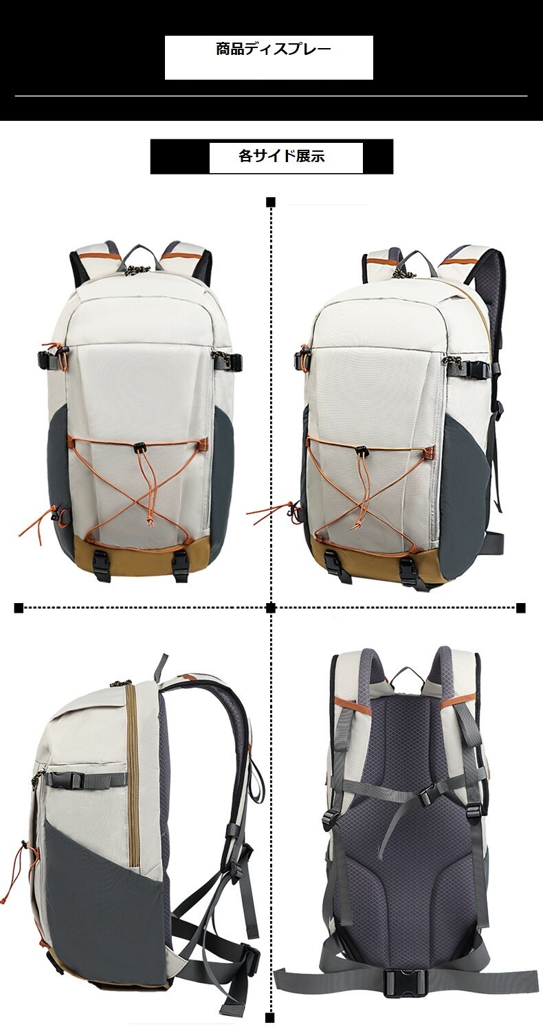 O1CN01dbnk2o1OdTSYnPCTU_!!3864391728-0-cib