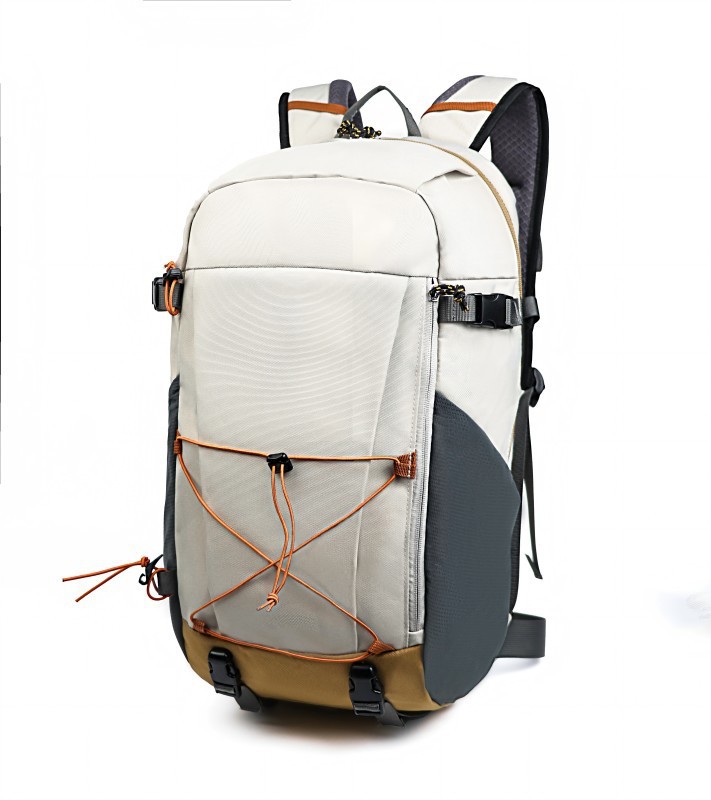 アウトドア　ユニセックス　リュック