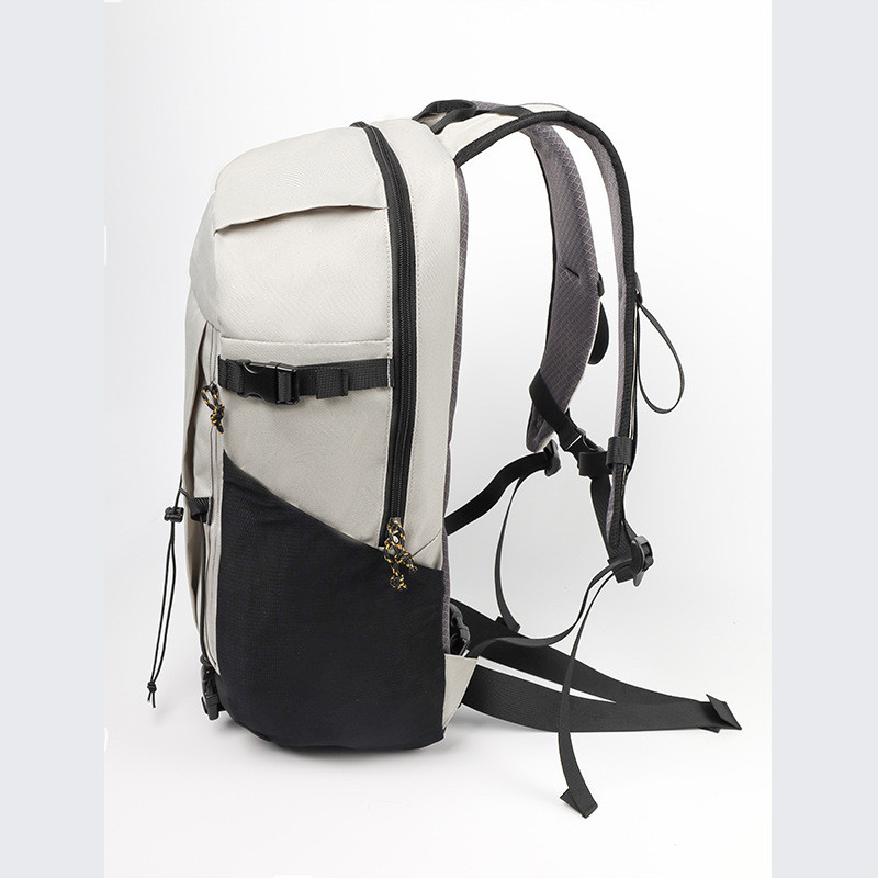 O1CN01T0jlBh1OdTOUlLG8u_!!3864391728-0-cib