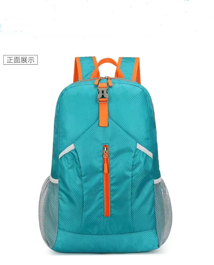 軽量　折り畳み　アウトドア　リュックサック　outdoor　バッグ　oem　バッグ　メーカー