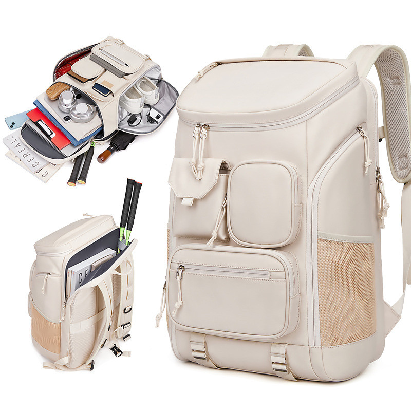 O1CN01AYFVFU1MhTaYkzWfA_!!3251141466-0-cib