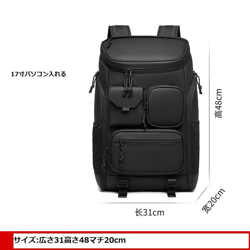 O1CN01E1iFbA1MhTab8hLWn_!!3251141466-0-cib