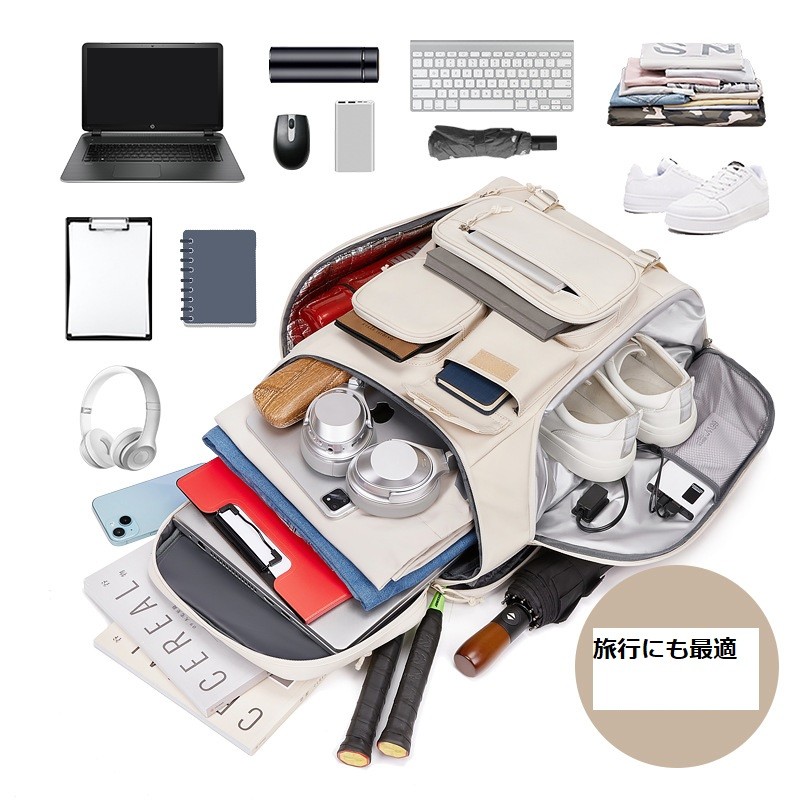 O1CN01h1ayUj1MhTaX7TnmB_!!3251141466-0-cib