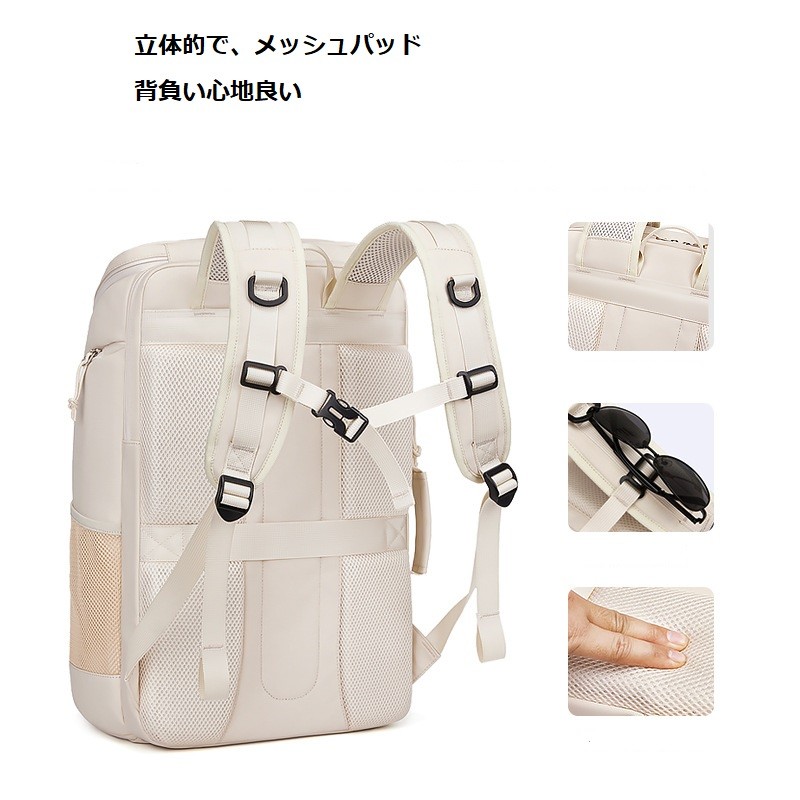 O1CN01lyGOj91MhTaZJ1pq6_!!3251141466-0-cib