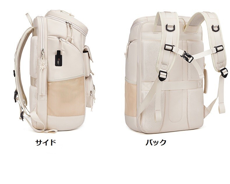 O1CN01nKqdjx1MhTaZJzBXe_!!3251141466-0-cib