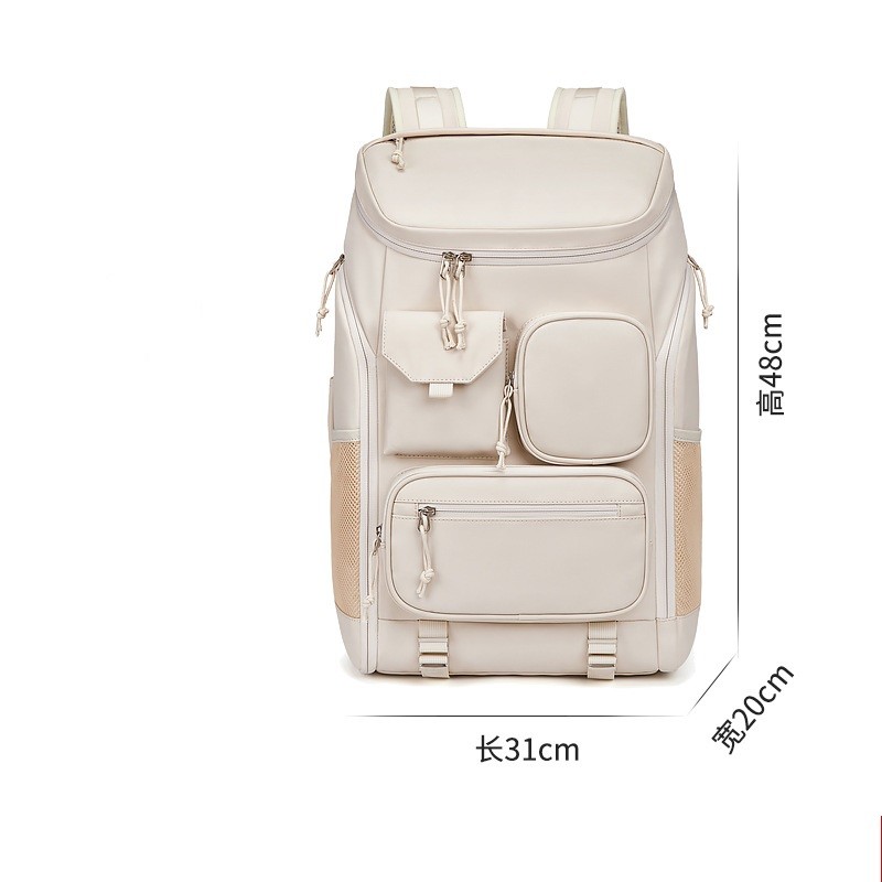 O1CN01sBhI9R1MhTaXRyRaW_!!3251141466-0-cib