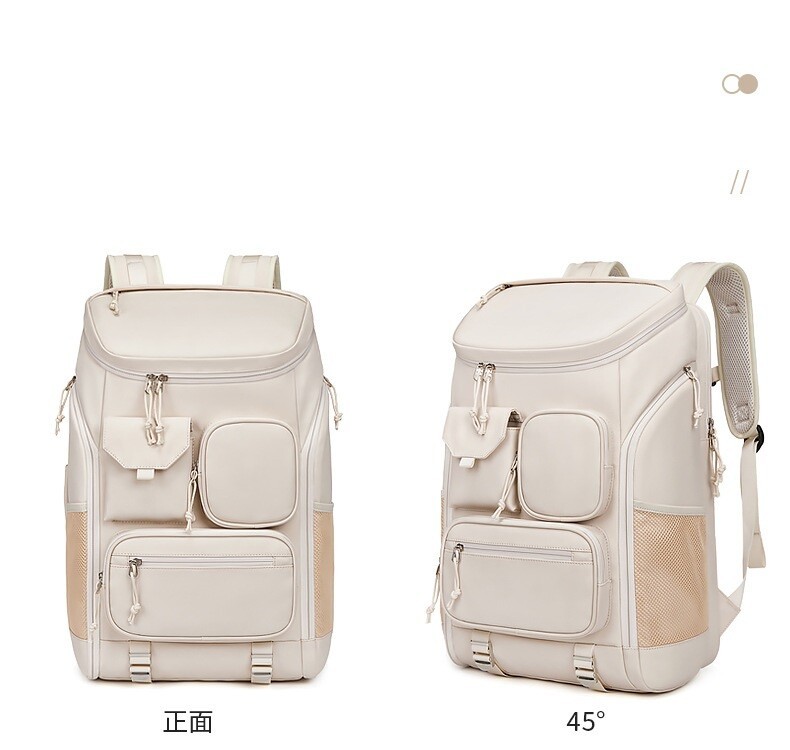 O1CN01sj4MAX1MhTaVbmNtq_!!3251141466-0-cib