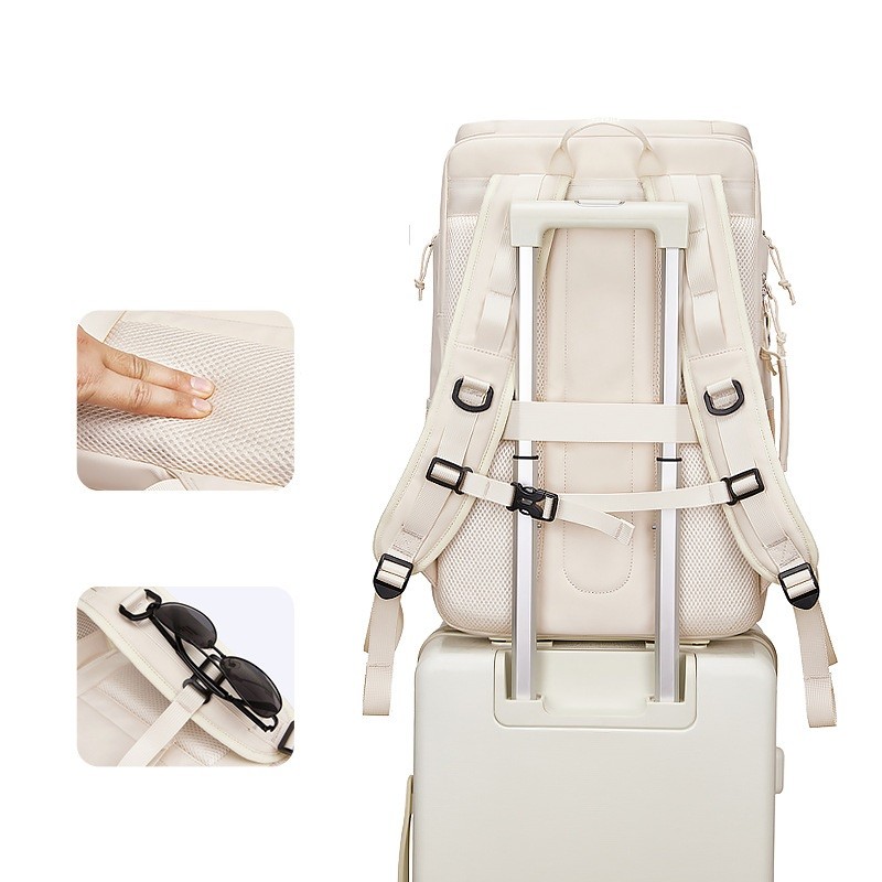 O1CN01yUUn1F1MhTaXRyiC9_!!3251141466-0-cib