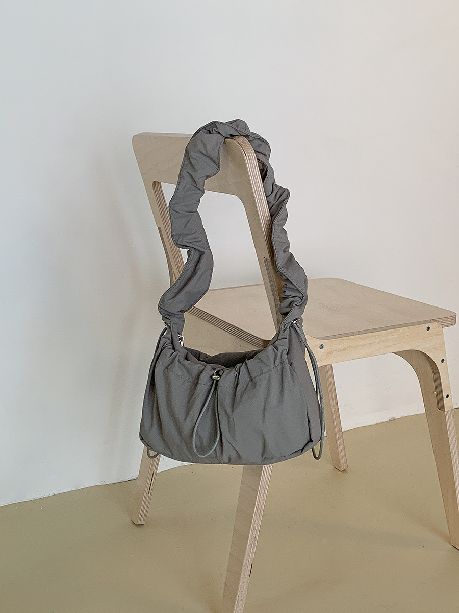 O1CN01fOeaiC239bjlGQAgD_!!2982437213-0-cib