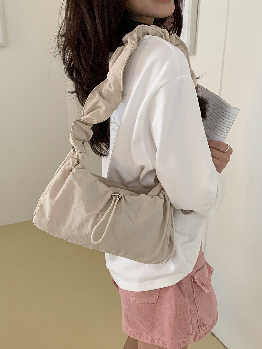 O1CN01uVJac7239bjprz9qH_!!2982437213-0-cib