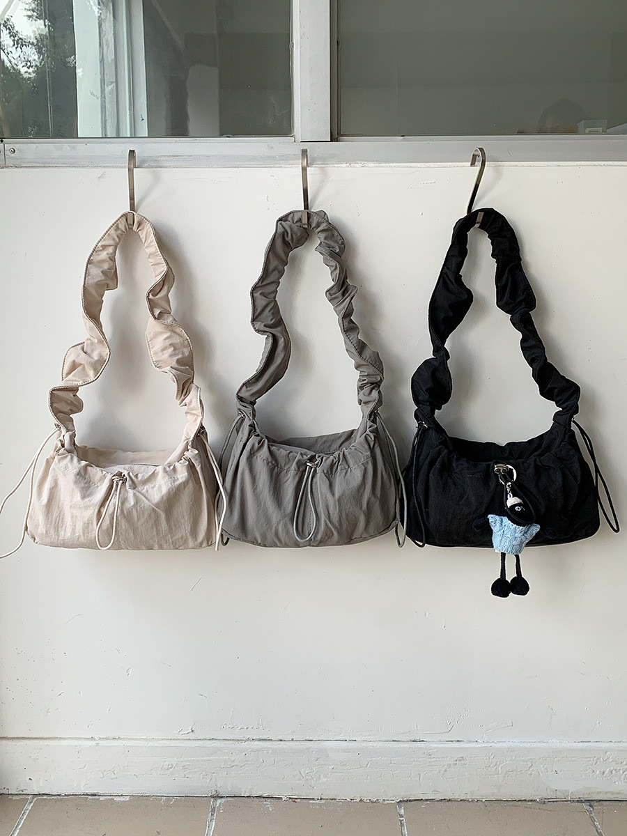 O1CN01xfwPxA239bjl8kjCG_!!2982437213-0-cib