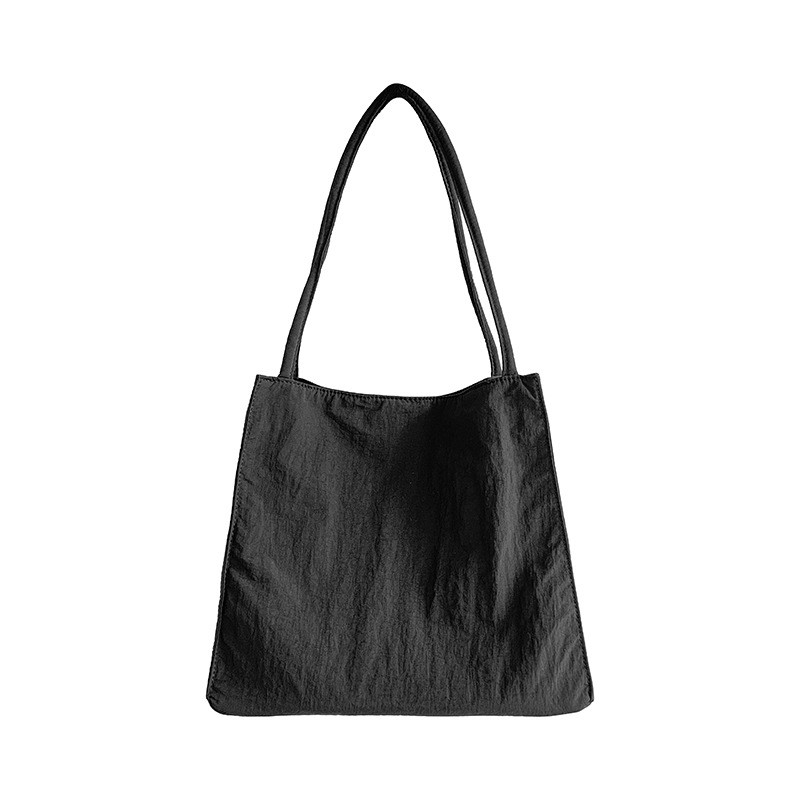 O1CN01fk3cHh1IKLDyf2TV7_!!2207997330874-0-cib