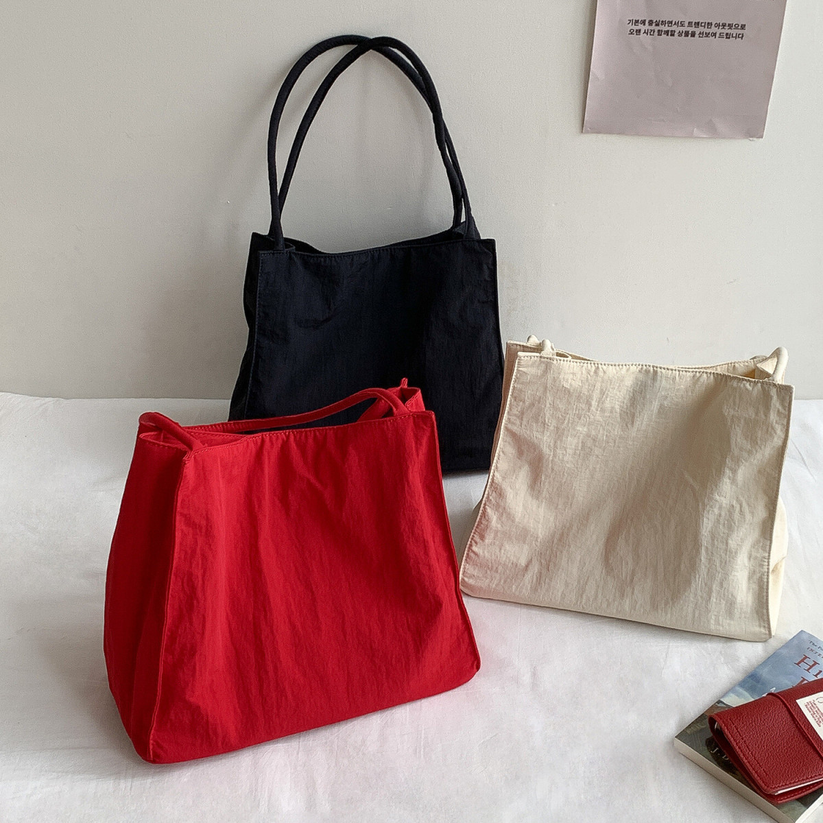 O1CN01LE8qFx1IKLDy2ssCe_!!2207997330874-0-cib