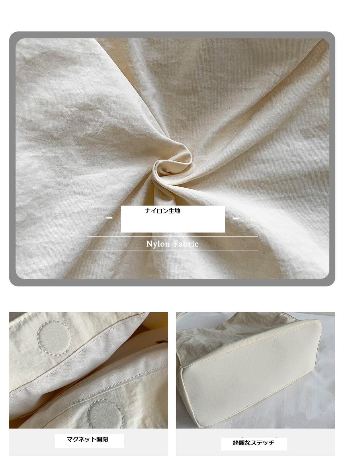 O1CN01MZHn5x1IKLDwxJ46J_!!2207997330874-0-cib