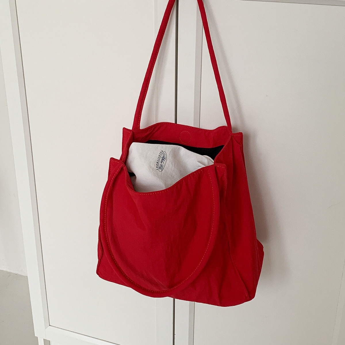 O1CN01PN9QXn1IKLDyT9dUv_!!2207997330874-0-cib