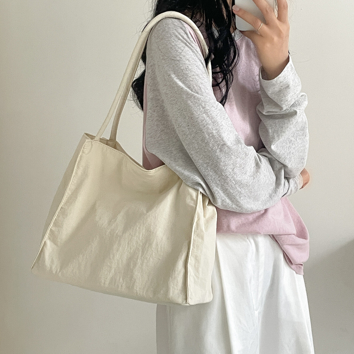 O1CN01vmoZ8l1IKLDz1Xd1v_!!2207997330874-0-cib