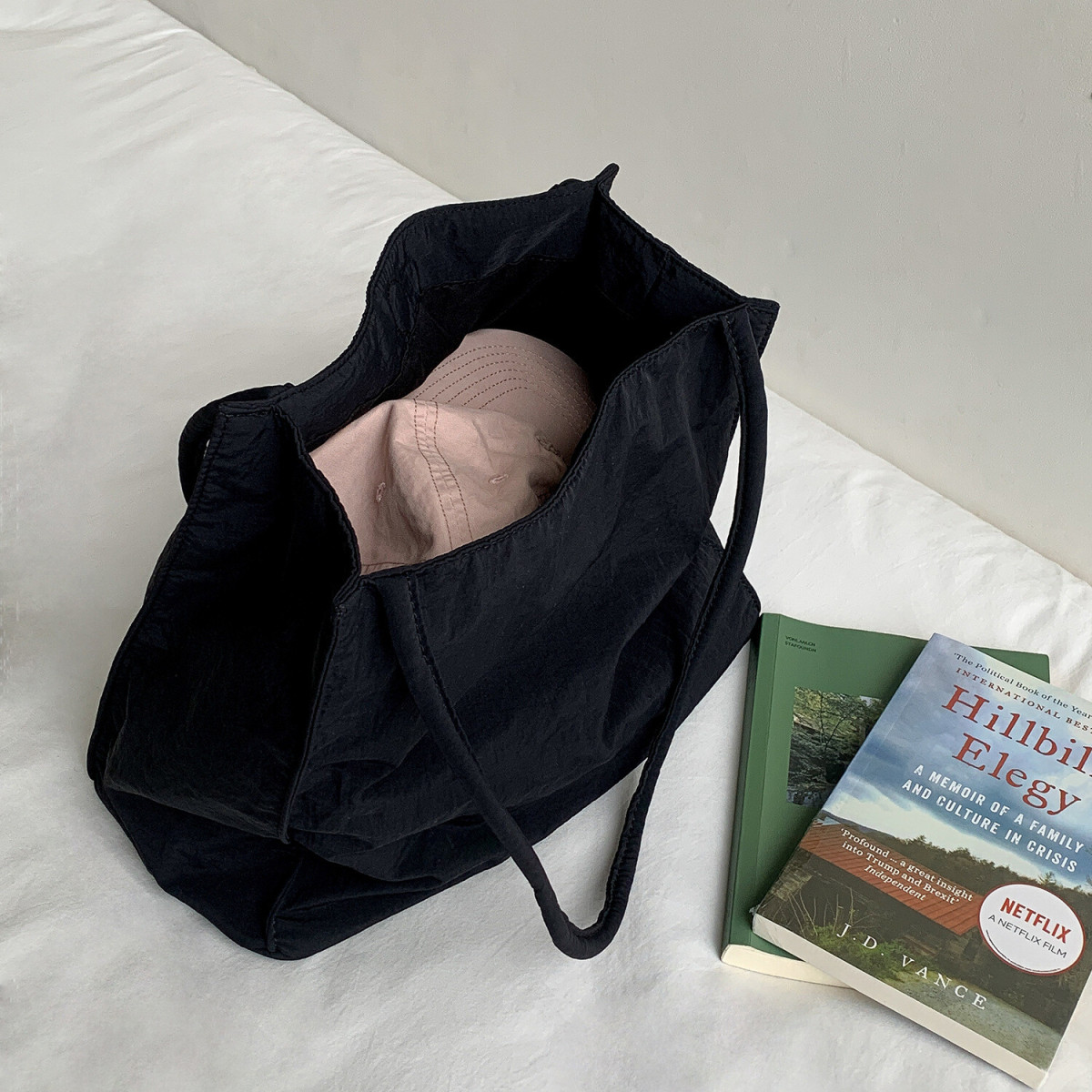 O1CN01wG0Vwj1IKLDxk23l0_!!2207997330874-0-cib