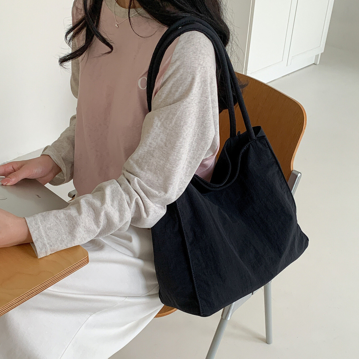 O1CN016zvpqn1IKLDwpSCeh_!!2207997330874-0-cib