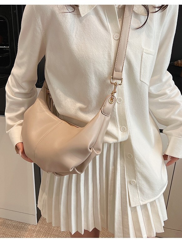 O1CN01jJQCKD2GcXueJqbvh_!!3418369036-0-cib