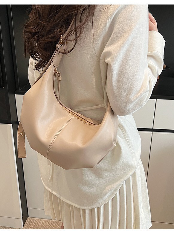 O1CN01MCB1Ry2GcXudtAP3C_!!3418369036-0-cib