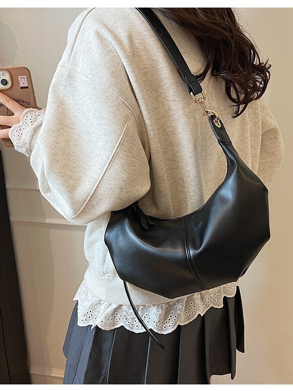 O1CN01MntY2B2GcXuece3r4_!!3418369036-0-cib