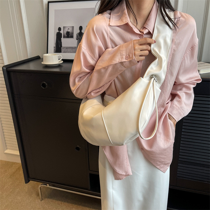 O1CN01e3HF5l272VyC5h4aS_!!2120887739-0-cib