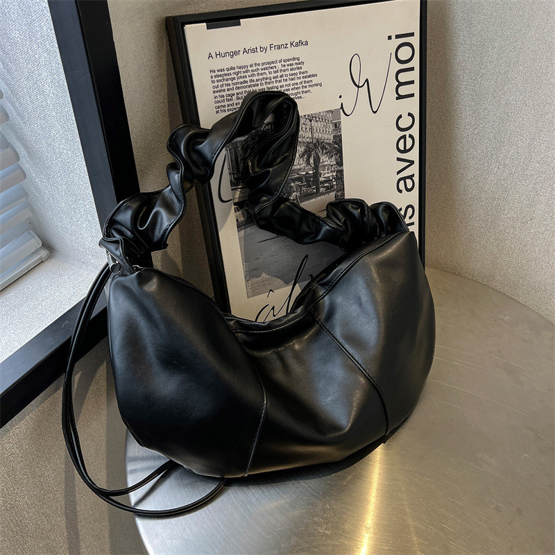 O1CN01FYoyev272Vy92lFYz_!!2120887739-0-cib