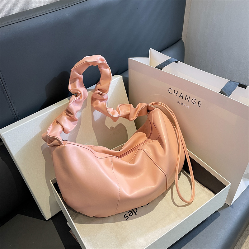 餃子ショルダーバッグ