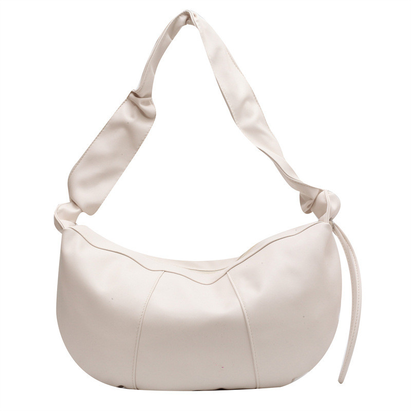 O1CN01YO4Tbv272Vy92RZzm_!!2120887739-0-cib