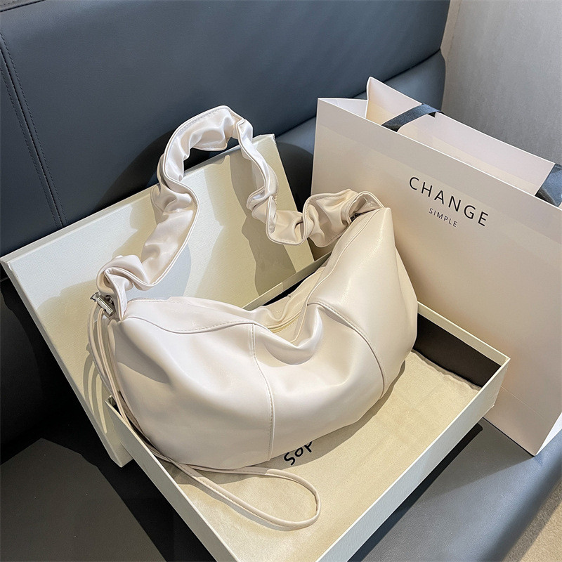 O1CN017XGL9s272VyD8EDXa_!!2120887739-0-cib