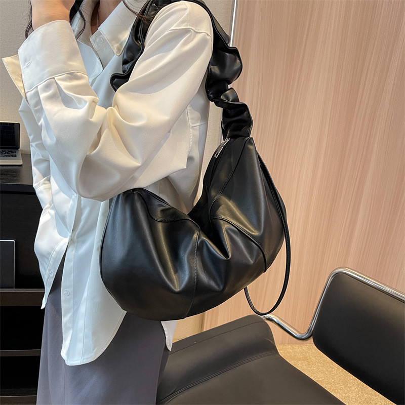 O1CN018OwRXg272VyC5WjVN_!!2120887739-0-cib