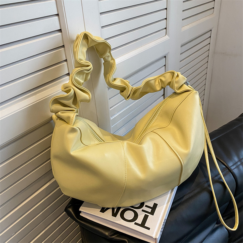 餃子ショルダーバッグ