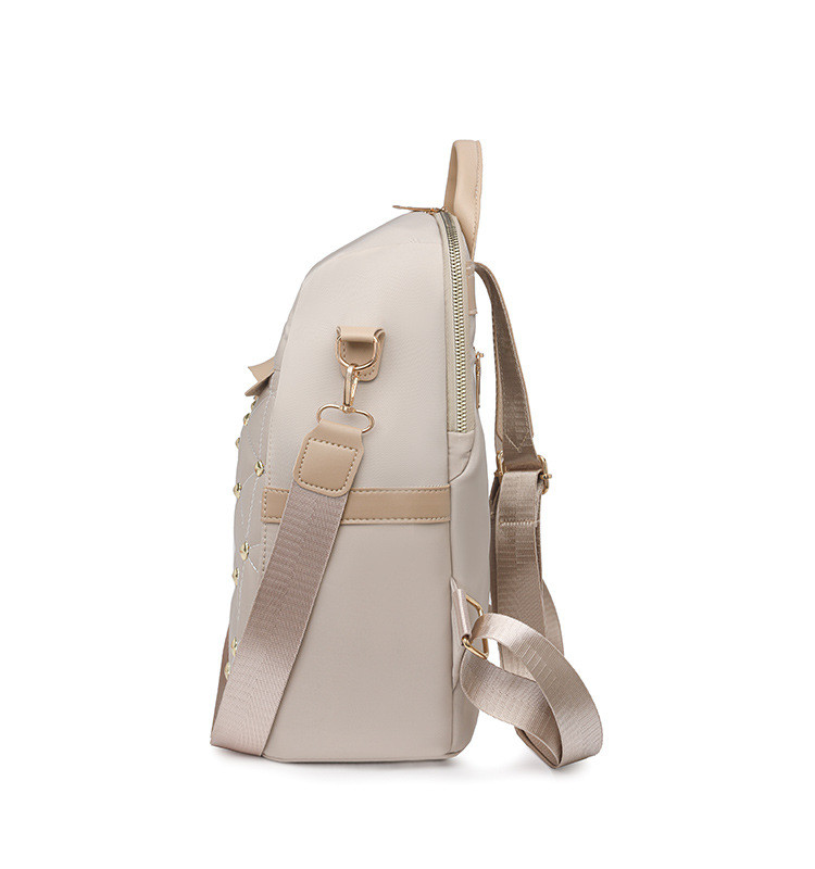 O1CN01Ao8zNN1jcegQY7gg0_!!3944384569-0-cib