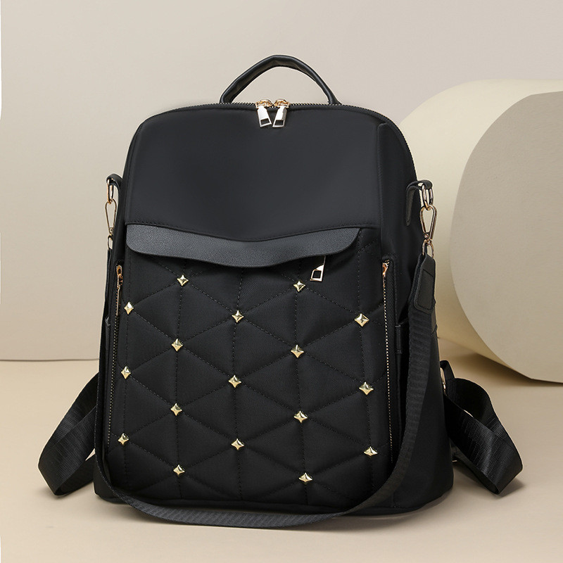 O1CN01HhiP1a1jcegQY0uK0_!!3944384569-0-cib