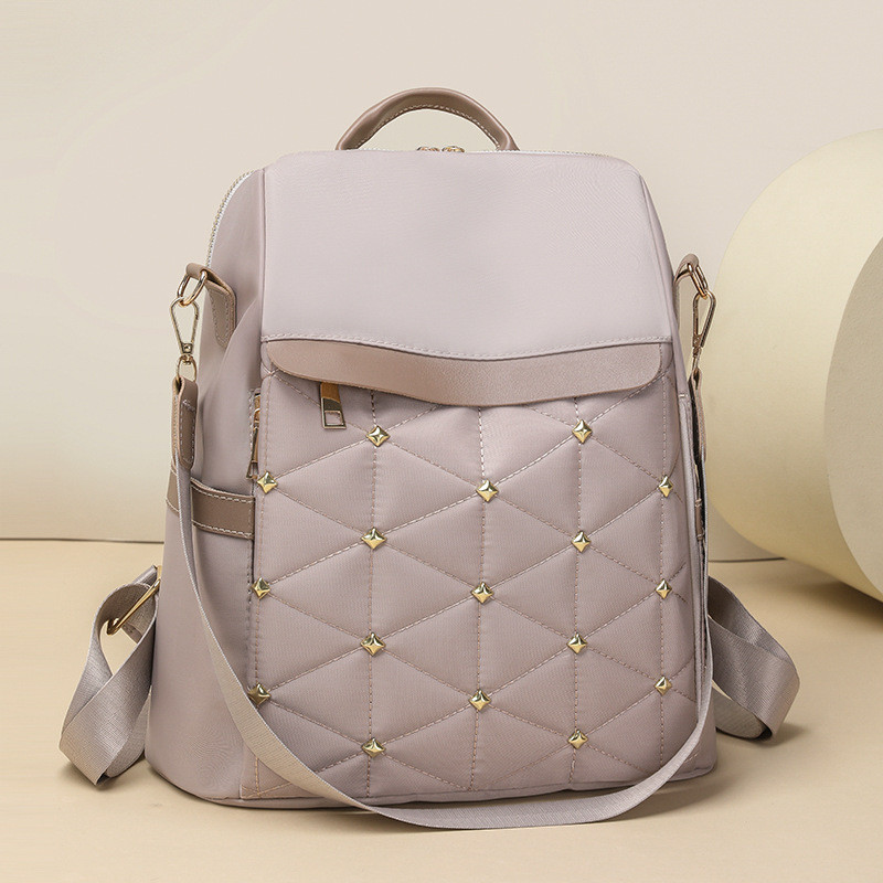 O1CN01n1U3VY1jcegQN9G12_!!3944384569-0-cib