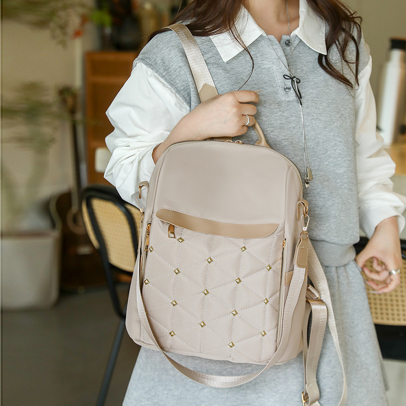 O1CN01O6OxSO1jcegO19JUl_!!3944384569-0-cib