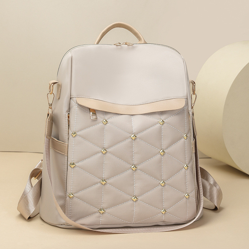 O1CN01QFvpcL1jcegQnNoqd_!!3944384569-0-cib